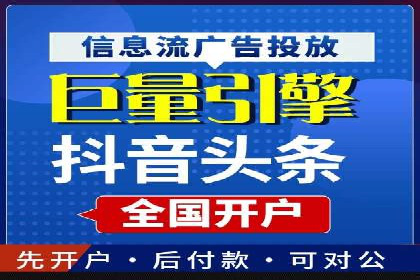 行业领先的SEM投放效果案例解析