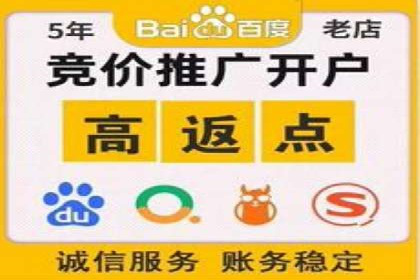 百度竞价包年案例：揭秘高效广告投放秘诀